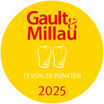 gaultmillau