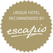 Escapio