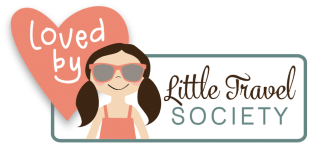 little travel society