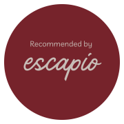 escapio