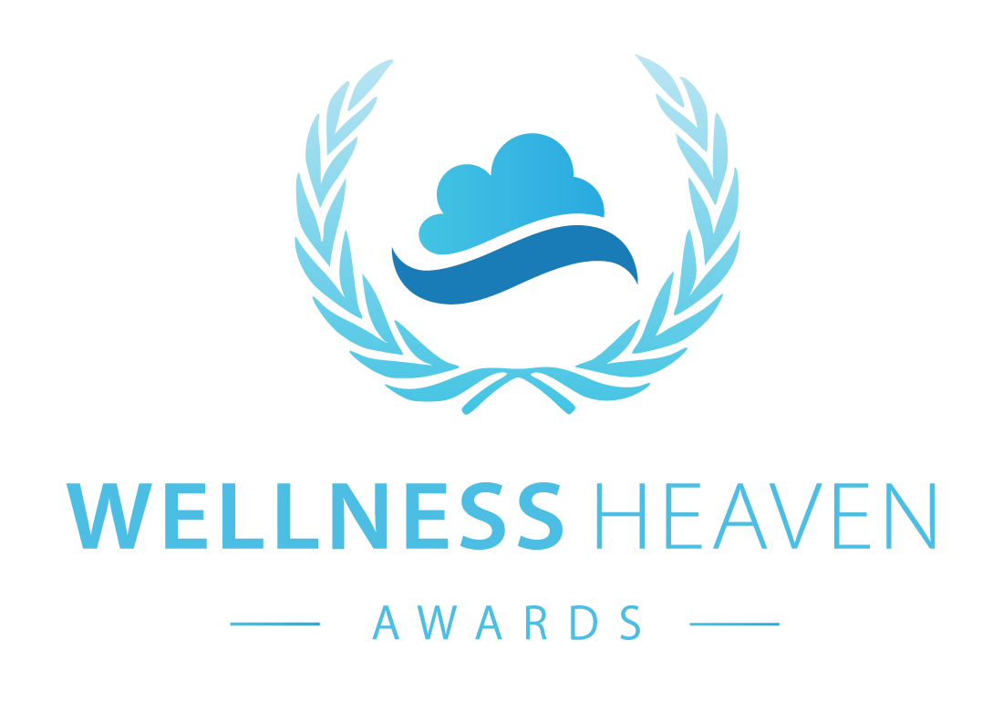 Wellness Heaven Awards